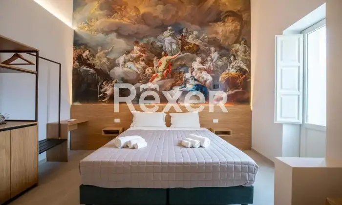 Rexer-Siracusa-Vendesi-Palazzo-Edificio-in-Vendita-Altro
