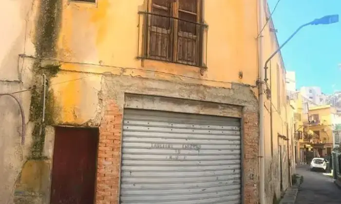 Rexer-Trabia-Vendesi-casa-da-ristrutturare-a-Trabia-PA-Altro