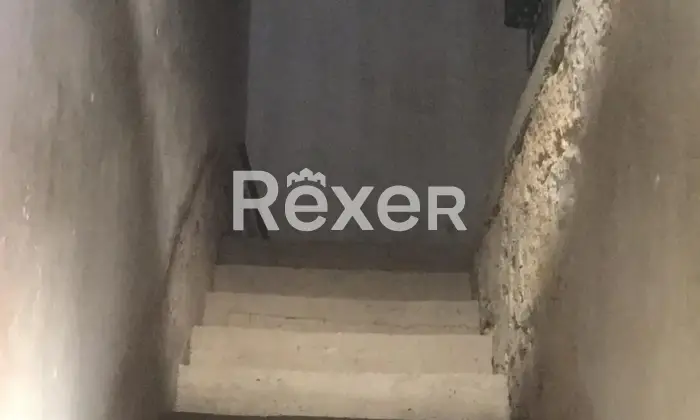 Rexer-Trabia-Vendesi-casa-da-ristrutturare-a-Trabia-PA-Altro