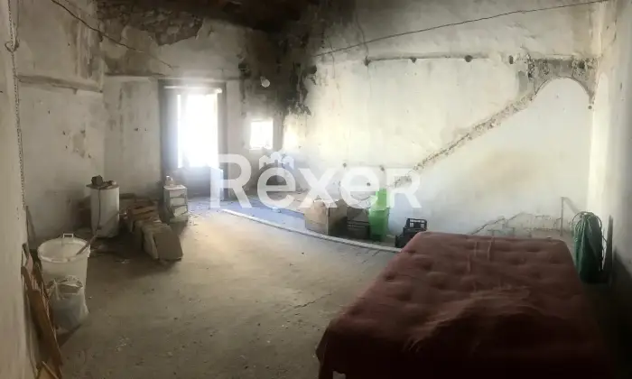 Rexer-Trabia-Vendesi-casa-da-ristrutturare-a-Trabia-PA-Altro