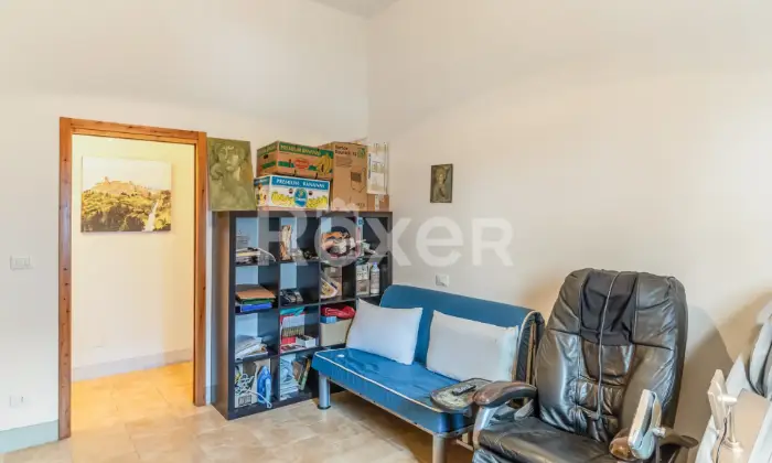 Rexer-Anghiari-Appartamento-ristrutturato-in-vendita-Via-Crocifisso-Anghiari-AR-Altro