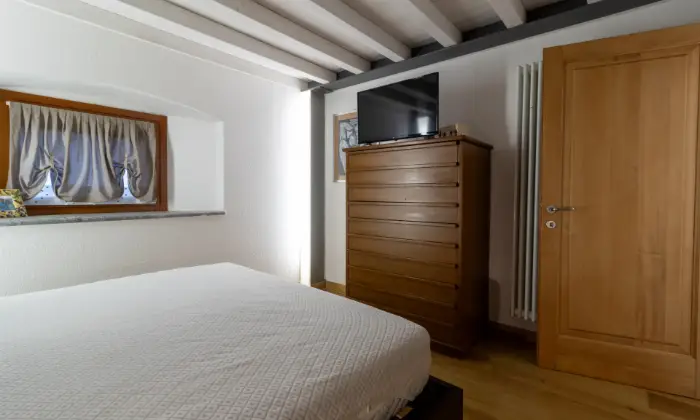 Rexer-Fnis-Appartamento-bilocale-con-vista-panoramica-Altro