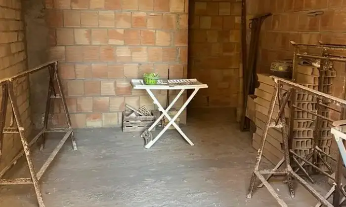 Rexer-Palmi-Vendesi-Appartamento-in-Rustico-a-Palmi-RC-Altro