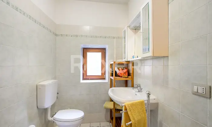 Rexer-Colmo-Una-soluzione-indipendente-immersa-nella-tranquillit-di-Curino-Altro