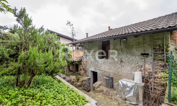 Rexer-Colmo-Terratetto-ristrutturato-con-giardino-Altro