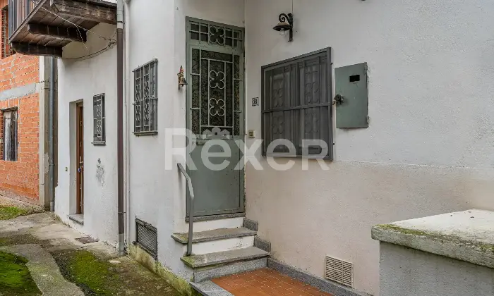 Rexer-Colmo-Terratetto-ristrutturato-con-giardino-Altro