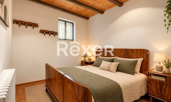 Rexer-Colmo-Terratetto-ristrutturato-con-giardino-Altro