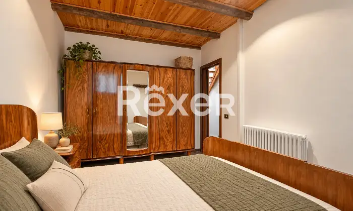 Rexer-Colmo-Terratetto-ristrutturato-con-giardino-Altro