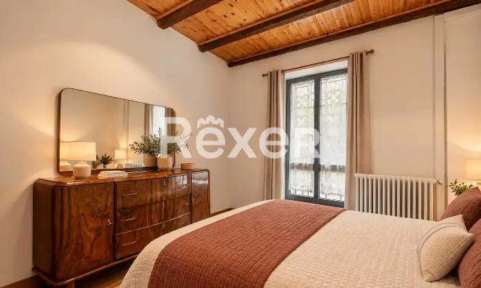 Rexer-Colmo-Terratetto-ristrutturato-con-giardino-Altro