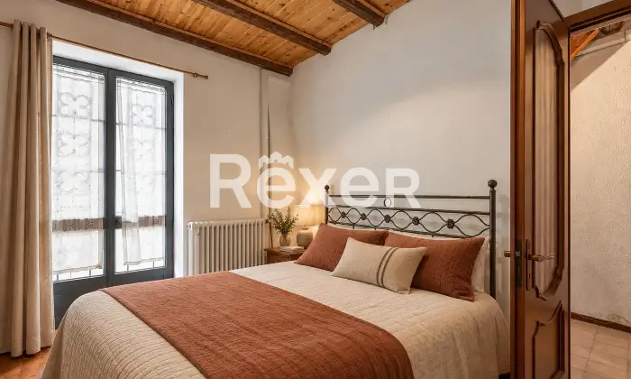Rexer-Colmo-Terratetto-ristrutturato-con-giardino-Altro