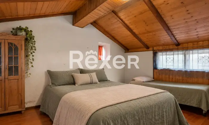 Rexer-Colmo-Terratetto-ristrutturato-con-giardino-Altro