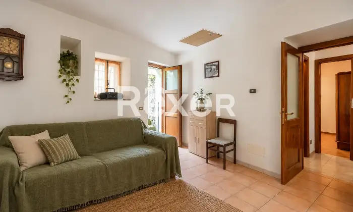 Rexer-Colmo-Terratetto-ristrutturato-con-giardino-Altro