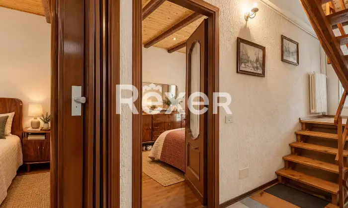Rexer-Colmo-Terratetto-ristrutturato-con-giardino-Altro