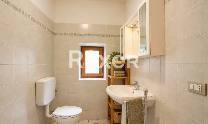 Rexer-Colmo-Terratetto-ristrutturato-con-giardino-Altro