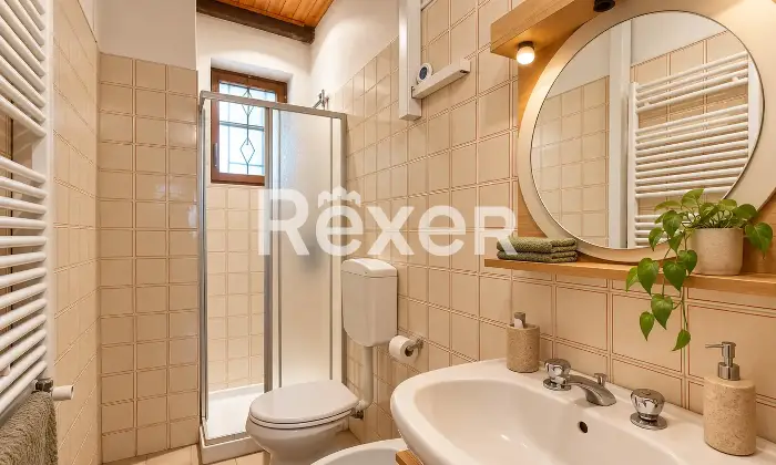 Rexer-Colmo-Terratetto-ristrutturato-con-giardino-Altro