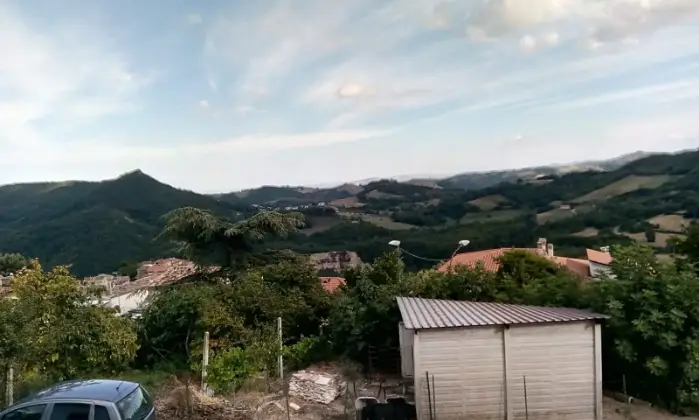 Rexer-Civitella-del-Tronto-Casa-Indipendente-in-Vendita-Civitella-del-Tronto-Frazione-Ripe-Altro