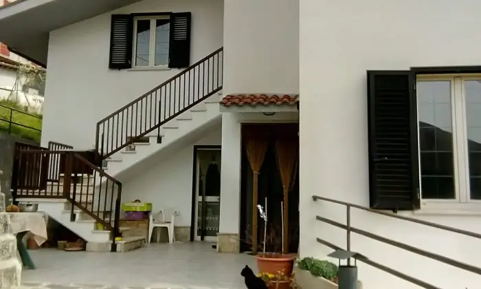 Rexer-Civitella-del-Tronto-Casa-Indipendente-in-Vendita-Civitella-del-Tronto-Frazione-Ripe-Altro