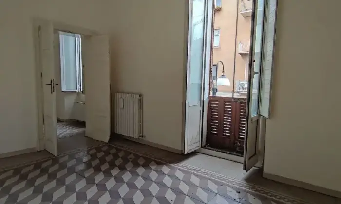 Rexer-Sulmona-Appartamento-Elegante-con-Camino-Sulmona-Via-Teofilo-Patini-Altro
