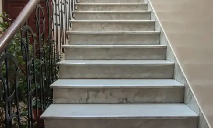 Rexer-Sulmona-Appartamento-Elegante-con-Camino-Sulmona-Via-Teofilo-Patini-Altro