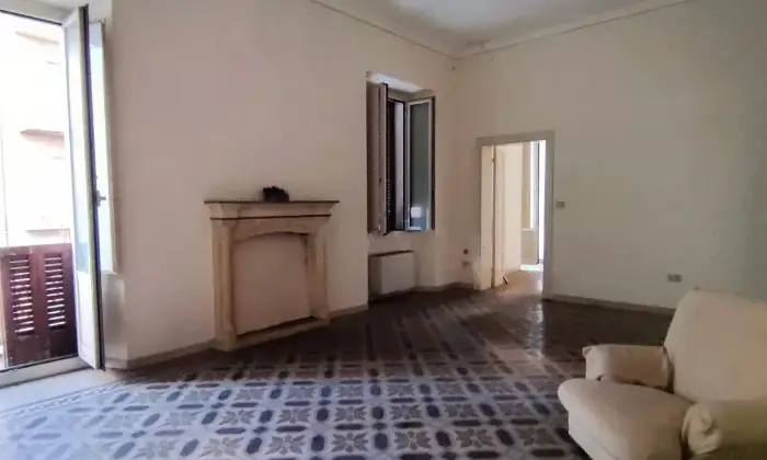 Rexer-Sulmona-Appartamento-Elegante-con-Camino-Sulmona-Via-Teofilo-Patini-Altro