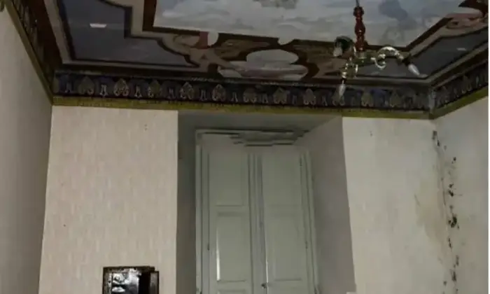 Rexer-Nereto-Vendesi-casa-indipendente-a-Nereto-Altro