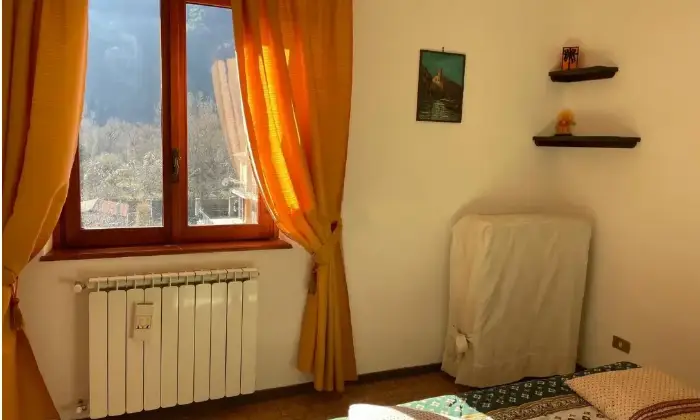 Rexer-Villetta-Barrea-Vendesi-Appartamento-a-Villetta-Barrea-Altro