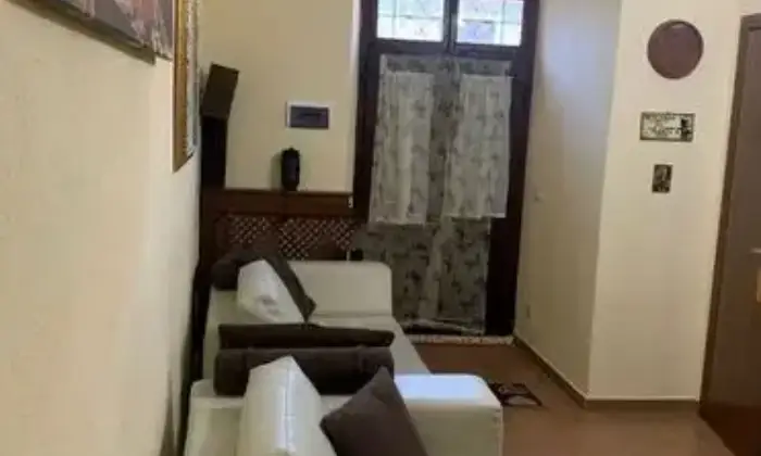 Rexer-Gissi-Vendesi-casa-indipendete-a-Gissi-Altro