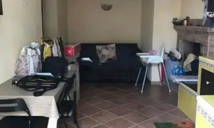 Rexer-Gissi-Vendesi-casa-indipendete-a-Gissi-Altro