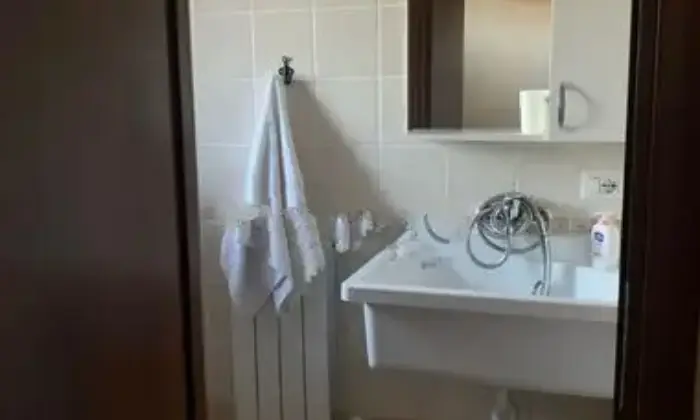 Rexer-Gissi-Vendesi-casa-indipendete-a-Gissi-Altro