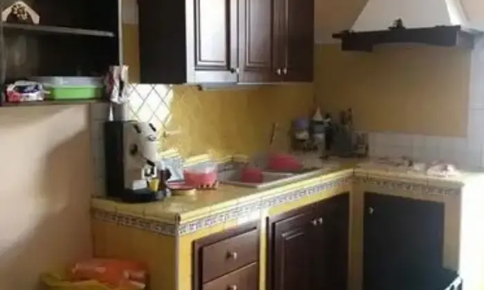 Rexer-Gissi-Vendesi-casa-indipendete-a-Gissi-Altro