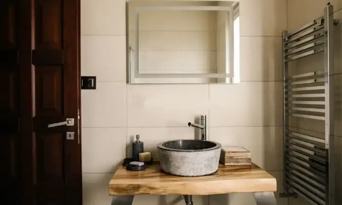Rexer-Ortona-Vendesi-Villa-di-Lusso-a-Ortona-Altro