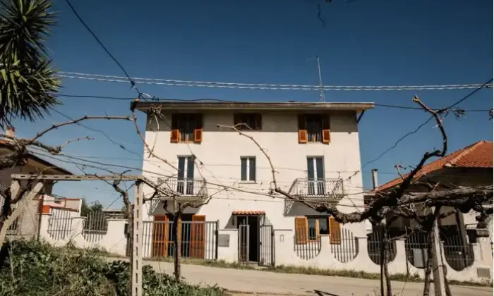 Rexer-Ortona-Vendesi-Villa-di-Lusso-a-Ortona-Altro