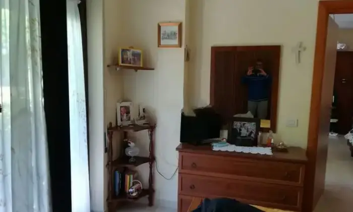Rexer-Vasto-Vendesi-appartamento-a-Vasto-Altro