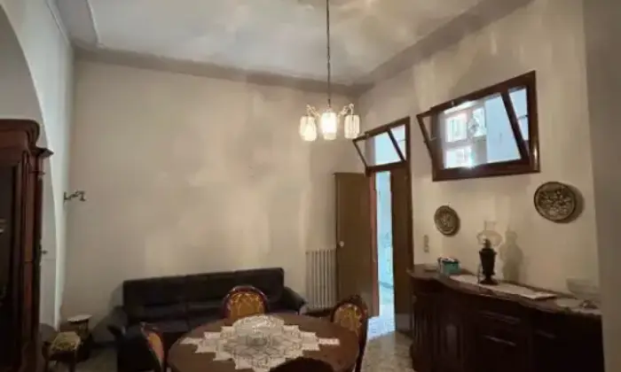 Rexer-Pisticci-Vendesi-Casa-Indipendente-a-Pisticci-Altro