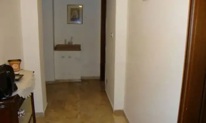Rexer-Metaponto-Vendesi-appartamento-a-Bernalda-Altro