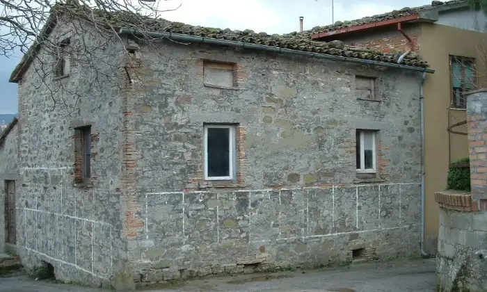 Rexer-Casalecchio-Casa-di-paese-in-vendita-a-SantAgata-Feltria-Petrella-Guidi-Altro