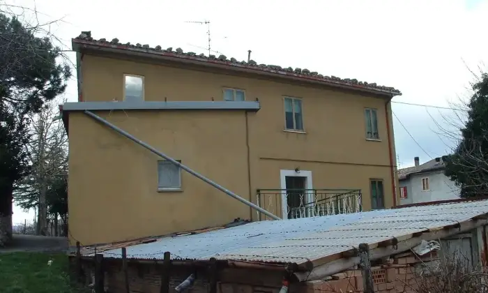 Rexer-Casalecchio-Casa-di-paese-in-vendita-a-SantAgata-Feltria-Petrella-Guidi-Altro