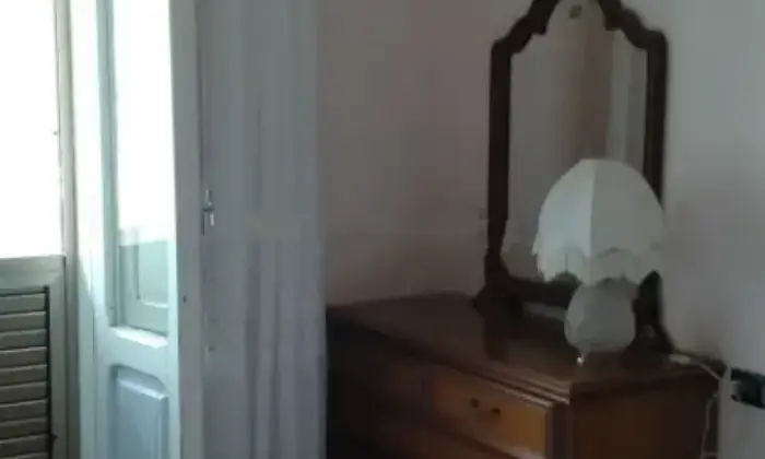 Rexer-Villalago-Quadrilocale-in-vendita-a-Villalago-Via-Gatta-Carmine-Altro