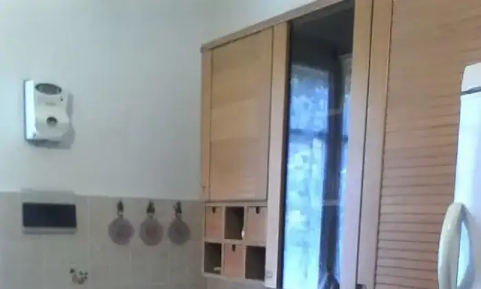 Rexer-Villalago-Quadrilocale-in-vendita-a-Villalago-Via-Gatta-Carmine-Altro