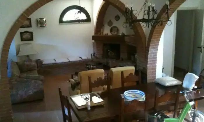 Rexer-Bernalda-Villa-Indipendente-in-Vendita-Localit-Santa-Palagina-Metaponto-LidoBernalda-Altro