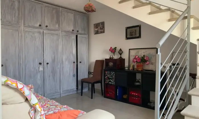 Rexer-Colobraro-Vendesi-bellissima-casa-indipendente-a-Colobraro-Altro