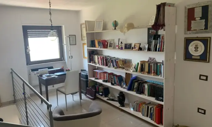 Rexer-Colobraro-Vendesi-bellissima-casa-indipendente-a-Colobraro-Altro