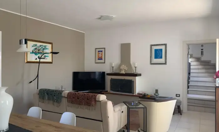 Rexer-Colobraro-Vendesi-bellissima-casa-indipendente-a-Colobraro-Altro