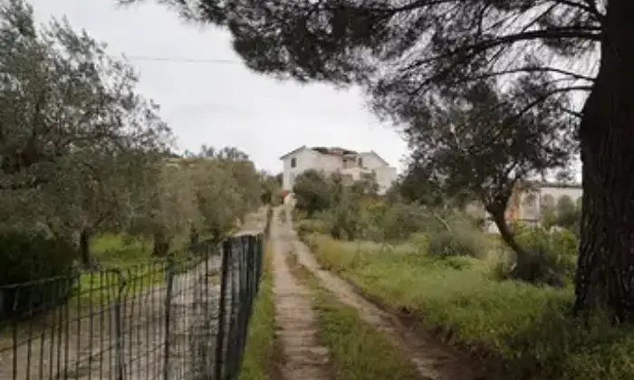 Rexer-Piazza-Armerina-Vendesi-Villetta-in-ristrutturazione-a-Barrafranca-EN-Altro