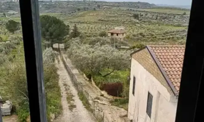 Rexer-Piazza-Armerina-Vendesi-Villetta-in-ristrutturazione-a-Barrafranca-EN-Altro