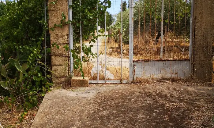 Rexer-Piazza-Armerina-Vendesi-Villetta-in-ristrutturazione-a-Barrafranca-EN-Altro