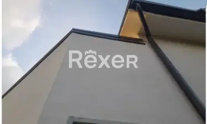 Rexer-Piazza-Armerina-Vendesi-Villetta-in-ristrutturazione-a-Barrafranca-EN-Altro