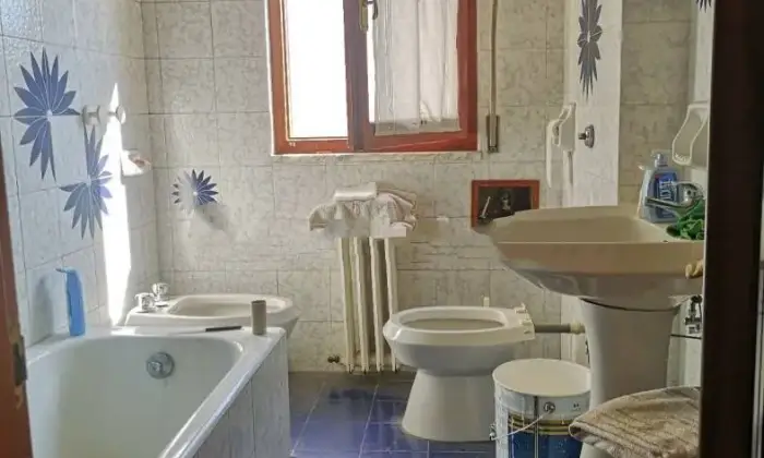 Rexer-Marconia-Trilocale-via-Lombardia-a-Marconia-Pisticci-Altro