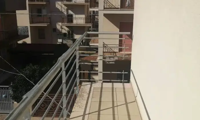 Rexer-Marconia-Trilocale-via-Lombardia-a-Marconia-Pisticci-Altro
