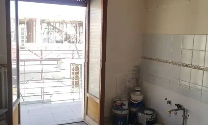 Rexer-Marconia-Trilocale-via-Lombardia-a-Marconia-Pisticci-Altro